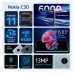 Nokia C30, 6000 mAh Battery, 6.82 Inch HD+ Screen, 3 + 32GB Memory (Green)